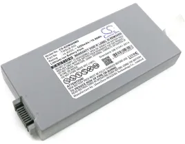 bateria-zamienna-do-drager-vista-v8-2606229-5200-mah-li-ion-14-8-v-camer