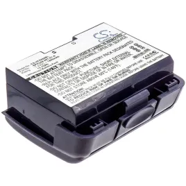 bateria-zamienna-do-verifone-vx680-wireless-credit-card-machine-bpk268-00