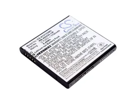 bateria-zamienna-do-ascom-sh1-abaa-f-490926a-1750-mah-li-ion-3-7-v-camer