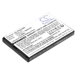 bateria-zamienna-do-topwise-t1-z505-utl-3800-mah-li-polymer-3-8-v-camero