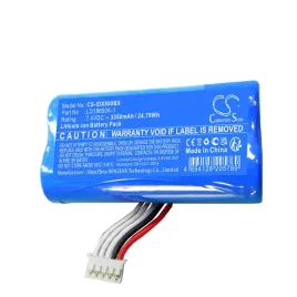 bateria-zamienna-do-ingenico-landi-a8s-ld18650k-1-3350-mah-li-ion-7-4-v
