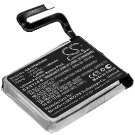 bateria-zamienna-do-oppo-watch-46mm-xe910-380-mah-li-polymer-3-85-v-came