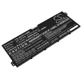 bateria-zamienna-do-acer-chromebook-715-cb715-1wt-ap18f4m-6800-mah-li-pol