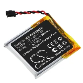 bateria-zamienna-do-garmin-forerunner-30-361-00117-02-90-mah-li-polymer-3