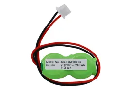 bateria-zamienna-do-toshiba-tecra-a8-p000257640-20-mah-ni-mh-2-4-v-camer
