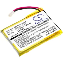 bateria-zamienna-do-garmin-forerunner-35-361-00117-00-180-mah-li-polymer