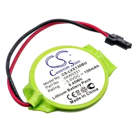 bateria-zamienna-do-lenovo-thinkpad-x131e-04w0331-150-mah-lithium-3-v-ca