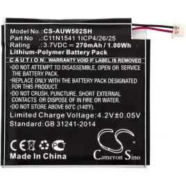 bateria-zamienna-do-asus-wi502qf-0b200-01760100-270-mah-li-polymer-3-7-v