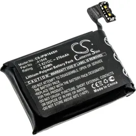 bateria-zamienna-do-apple-a1858-a1848-270-mah-li-polymer-3-82-v-cameron