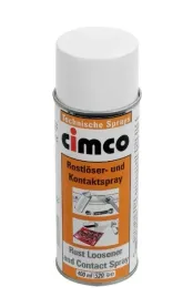 odrdzewiacz-preparat-do-czyszczenia-zabezpieczenia-stykow-spray-400ml