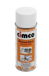 spray-preparat-wielozadaniowy-wysokowydajny-srodek-antykondensacyjny-400ml