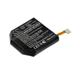 bateria-zamienna-do-lg-watch-urbane-edition-lte-bl-s6-570-mah-li-polymer