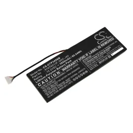 bateria-zamienna-do-gigabyte-p34-961ta013f-3950-mah-li-polymer-15-2-v-ca