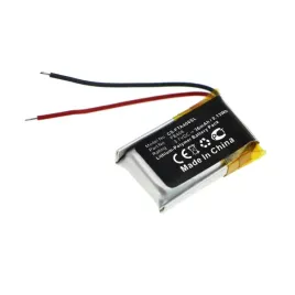 bateria-zamienna-do-fitbit-alta-fb406-36-mah-li-polymer-3-7-v-cameron-si