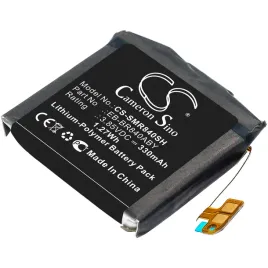 bateria-zamienna-do-samsung-sm-r845-eb-br840aby-330-mah-li-polymer-3-85-v