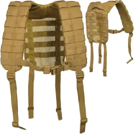 szelki-do-pasa-taktycznego-wojskowe-kombat-uk-battle-yoke-coyote