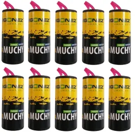 lep-na-muchy-okragly-komary-muszki-vignez-x100
