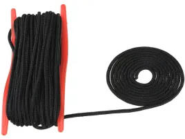 linka-paracord-spadachronowa-nylon-3mm-15-m-czarna