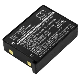 bateria-zamienna-do-razer-rz84-01330100-pl803040-500-mah-li-polymer-3-7-v