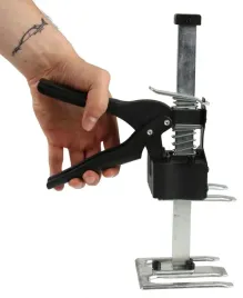 podnosnik-do-mebli-23cm-160kg