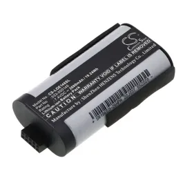 bateria-zamienna-do-logitech-ultimate-ears-megablast-533-000146-2600-mah