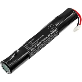 bateria-zamienna-do-sony-srs-btx300-st-04-2600-mah-li-ion-7-4-v-cameron