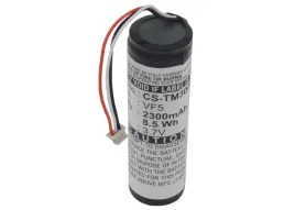 bateria-zamienna-do-tomtom-go-4d00-001-vf5-2300-mah-li-ion-3-7-v-cameron