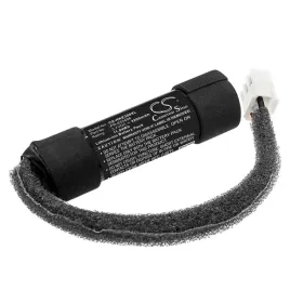 bateria-zamienna-do-harman-kardon-onyx-studio-3-cp-hk02-3200-mah-li-ion-3