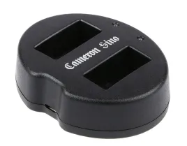 nikon-1-aw1-mh-27-cameron-sino-df-enel20uh