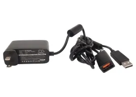 microsoft-xbox-360-kinect-console-1429-ac-to-dc-cameron-sino-df-mx360us