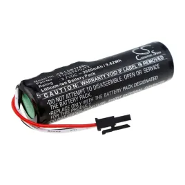 bateria-zamienna-do-logitech-884-000741-t12367470jtz-2600-mah-li-ion-3-7