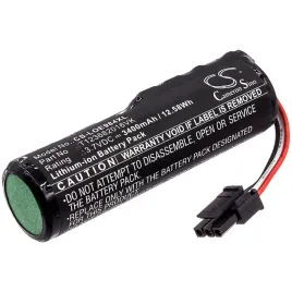 bateria-zamienna-do-logitech-s-00170-t123682016vk-3400-mah-li-ion-3-7-v