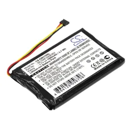 bateria-zamienna-do-garmin-nuvi-1100lm-ae10ae16ab2bx-1000-mah-li-ion-3-7