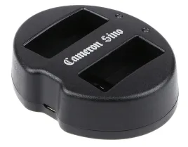 canon-eos-rebel-t5i-lp-e8-cameron-sino-df-lpe8uh