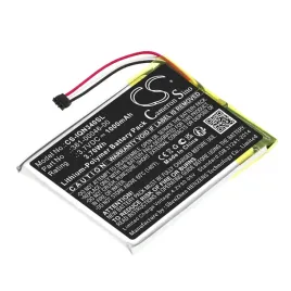 bateria-zamienna-do-garmin-nuvi-gdr45-361-00046-00-1000-mah-li-polymer-3
