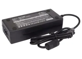 nikon-p7700-ep-5a-ac-to-dc-cameron-sino-df-ep5amc