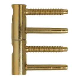 zawias-o16-45-czopowy-wkrecany-z-reg-xyz-do-drzwi