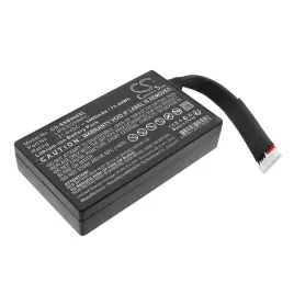 bateria-zamienna-do-sony-gtk-xb90-1-853-679-11-3400-mah-li-ion-21-6-v-ca