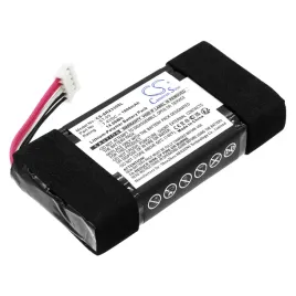 bateria-zamienna-do-sony-srs-x33-st-03-1900-mah-li-polymer-7-4-v-cameron