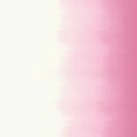 tapeta-fine-decor-ombre-pink-pasy-fd40758