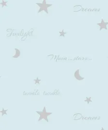 tapeta-fine-decor-twilight-blue-turkus-fd40745
