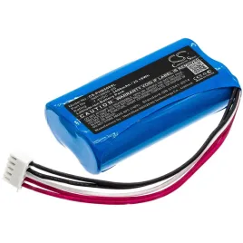 bateria-zamienna-do-philips-shoqbox-sb500m-inr18650-2s-3400-mah-li-ion-7