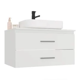 szafka-pod-umywalke-nel-80-lazienkowa-biala-wiszaca-2-szuflady-80x50x45-cm