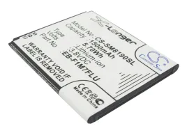 bateria-zamienna-do-samsung-golden-ve-eb-f1m7flu-1500-mah-li-ion-3-8-v-c
