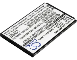 bateria-zamienna-do-archos-f18-acf18-1000-mah-li-ion-3-7-v-cameron-sino