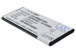 bateria-zamienna-do-samsung-sm-n910i-eb-bn910bbe-3220-mah-li-ion-3-85-v