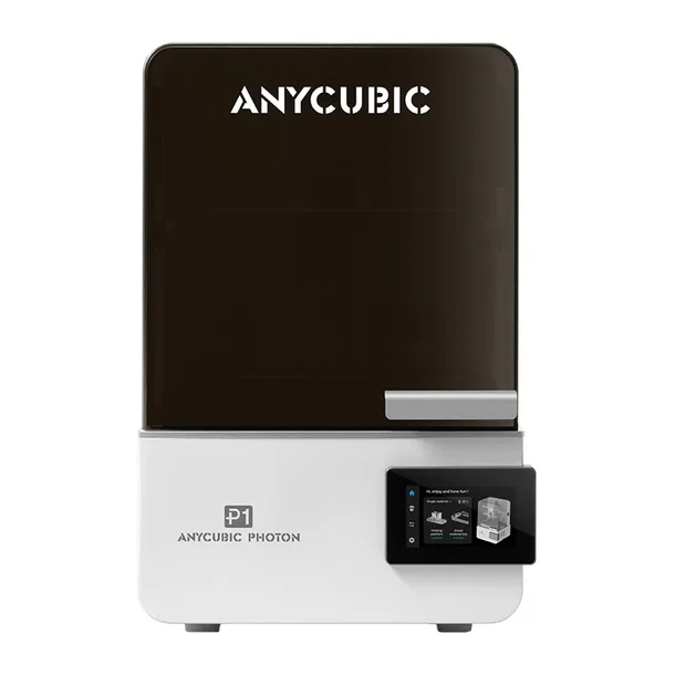 drukarka-3d-anycubic-photon-p1-stan-nowy