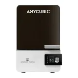 drukarka-3d-anycubic-photon-p1-stan-nowy