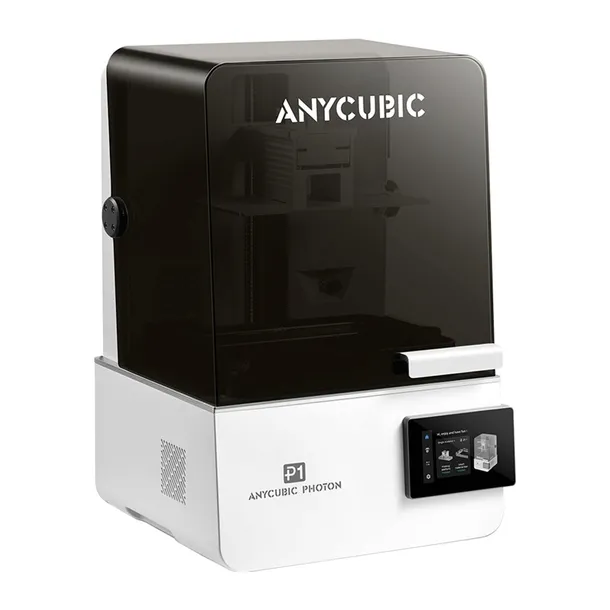 drukarka-3d-anycubic-photon-p1-kod-producenta-anycubic