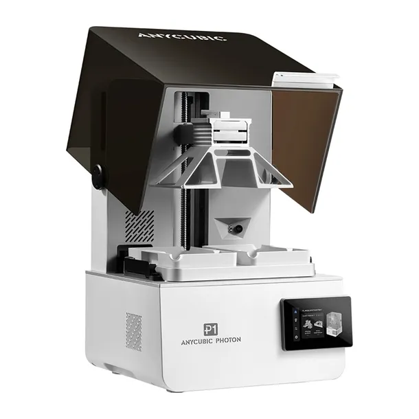 drukarka-3d-anycubic-photon-p1-producent-inna